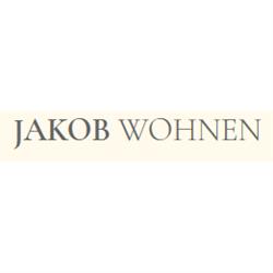 Jakob-Wohnen