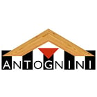 Antognini SA