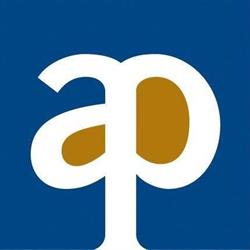 ANTOINE PRALONG SA