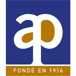 ANTOINE PRALONG SA