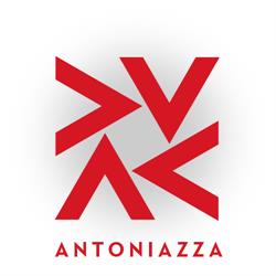 Antoniazza Mécanique SA