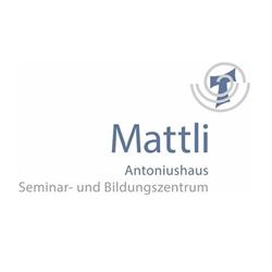 Antoniushaus Mattli Seminar-Bildungshaus