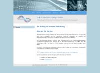 A & O Electronic Design GmbH