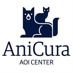 AOI Animal Oncology and Imaging Center AG