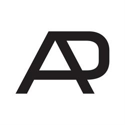 Amschwand und Partner GmbH