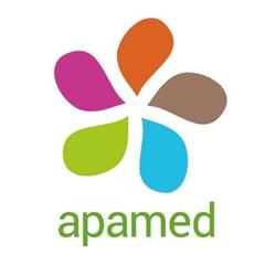 APAMED GmbH