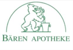 Bären Apotheke Bern