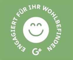 Apotheke Gränichen Max Korner Weyeneth