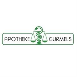 Apotheke Gurmels