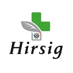 Apotheke Drogerie Hirsig GmbH