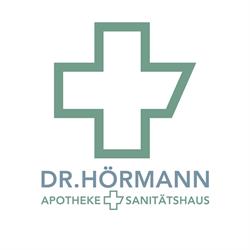 Apotheke Dr. Hörmann AG