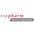 TopPharm Kranich Apotheke