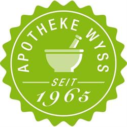Apotheke Wyss
