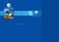 Appian Group Europe SA