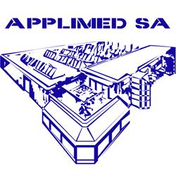 Applimed SA
