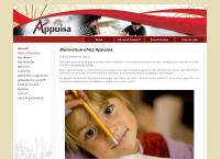 APPUISA
