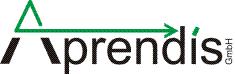 aprendis GmbH