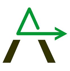 aprendis GmbH