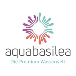 aquabasilea AG