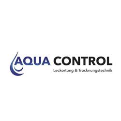 Aqua Control AG