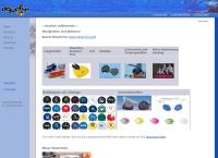 Aquafun AG