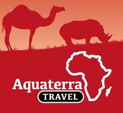 AQUATERRA TRAVEL GmbH