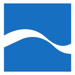 AQUATREND GmbH