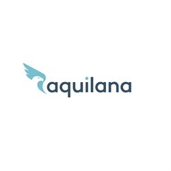 Aquilana Versicherungen