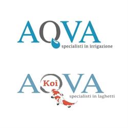AQVA Irrigation & Outdoor Lighting Solutions - AQVA Sagl