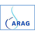 ARAG Aktiv-Reinigungen AG