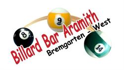 Billard Bar Aramith GmbH