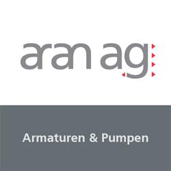 aran ag