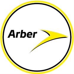 Elektro Arber AG