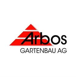Arbos Gartenbau AG