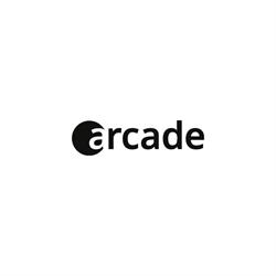 Arcade Solutions AG