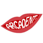ARCADENT SA
