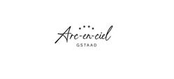 Hotel-Restaurant Arc-en-ciel