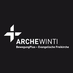 Arche Winti evang. Freikirche