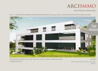 Domenico Mantegazzi Studio d'architettura