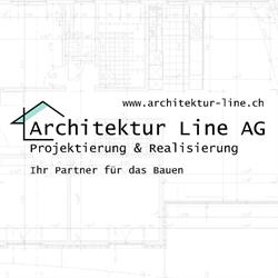 Architekturbüro H. r. Bosshard AG