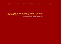 Andreas Gredig Architekturbüro