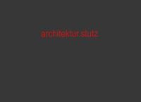 Architekturbüro H.r. Stutz
