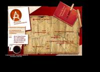 Coaching AR Conseil