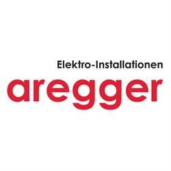 Aregger Elektro AG