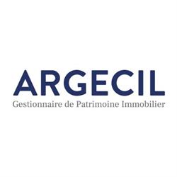 Argecil SA