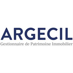 Argecil SA