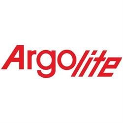 Argolite AG, HPL Werk Willisau