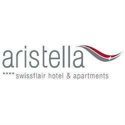 Hotel Aristella swissflair