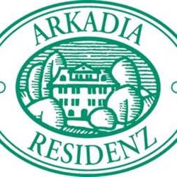 Arkadia
