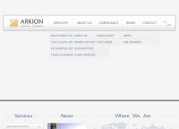 Arkion SA